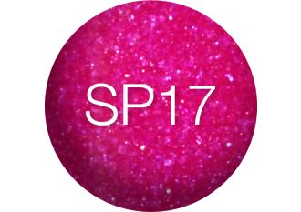 SP-17 (New packaging)