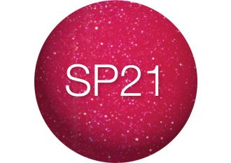 SP-21 (New packaging)