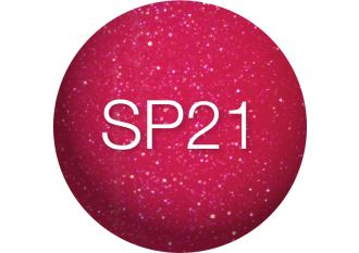 SP-21 (New packaging)