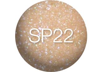 SP-22 (New packaging)