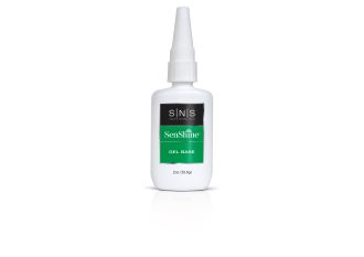 SenShine Gel Base refill 56.6g