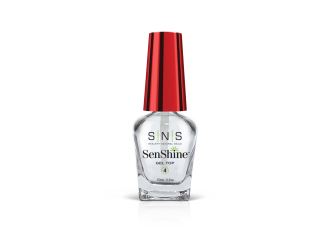 SenShine Gel Top 15 ml 