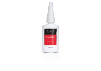 SenShine Gel Top Refill 56.6g