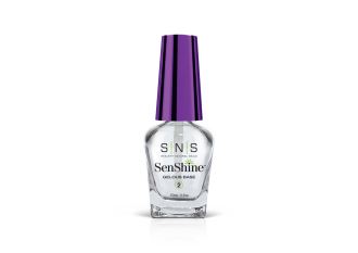 SenShine Gelous Base 15 ml 