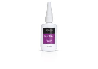 SenShine Gelous Base refill 56.6g