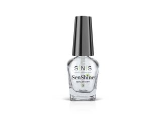 SenShine Sealer Dy 15 ml 