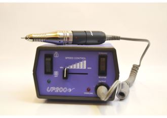 UP-203C  Nail Drill