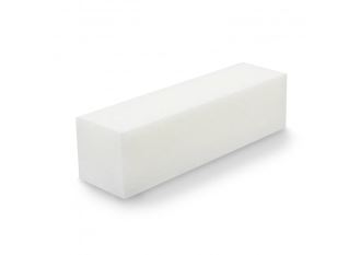 White Buffer 3 for £1