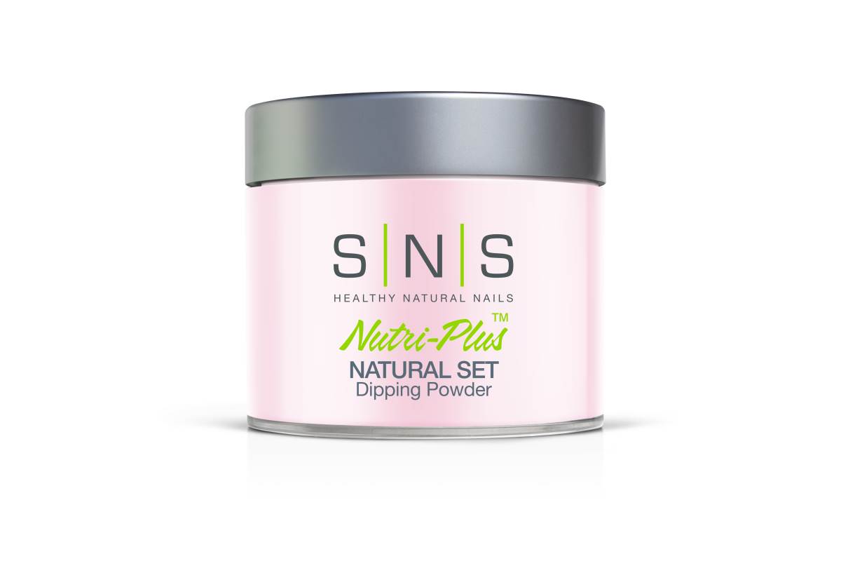 to Venus Nail Supplies