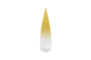 Air Ombre Spray -119- 14g