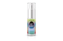 Air Ombre Spray -162 (glitter) - 14g