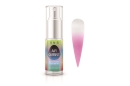 Air Ombre Spray - 001- 14g