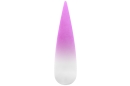 Air Ombre Spray - 001- 14g