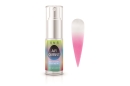 Air Ombre Spray - 002- 14g