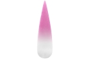 Air Ombre Spray - 002- 14g