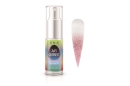 Air Ombre Spray - 003- 14g