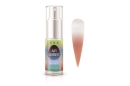 Air Ombre Spray - 004- 14g