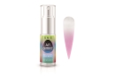 Air Ombre Spray - 006- 14g