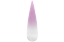 Air Ombre Spray - 006- 14g