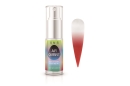 Air Ombre Spray - 007- 14g