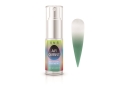 Air Ombre Spray - 008- 14g 