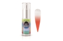 Air Ombre Spray - 009- 14g