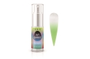 Air Ombre Spray - 016- 14g