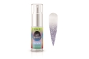 Air Ombre Spray - 018- 14g