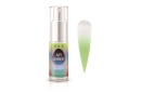 Air Ombre Spray - 019- 14g