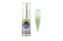 Air Ombre Spray - 022- 14g