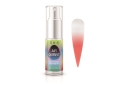 Air Ombre Spray - 031- 14g