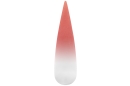 Air Ombre Spray - 031- 14g