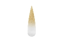 Air Ombre Spray - 033- 14g