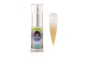 Air Ombre Spray - 033- 14g