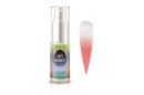 Air Ombre Spray - 034- 14g