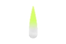 Air Ombre Spray - 037- 14g