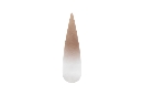 Air Ombre Spray - 040- 14g