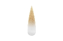 Air Ombre Spray - 049- 14g