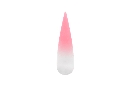 Air Ombre Spray - 054- 14g