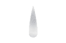Air Ombre Spray - 060- 14g