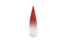 Air Ombre Spray - 064- 14g