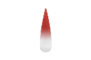 Air Ombre Spray - 065- 14g