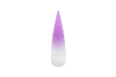Air Ombre Spray - 079- 14g