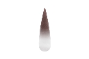 Air Ombre Spray - 084- 14g