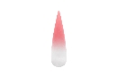 Air Ombre Spray - 087- 14g