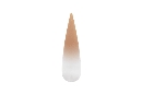 Air Ombre Spray - 097-  14g