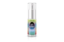 Air Ombre Spray - 099- 14g