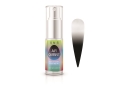 Air Ombre Spray (Black) - 017- 14g