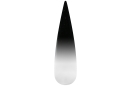 Air Ombre Spray (Black) - 017- 14g