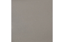 SNS Dusty Chalboard 347